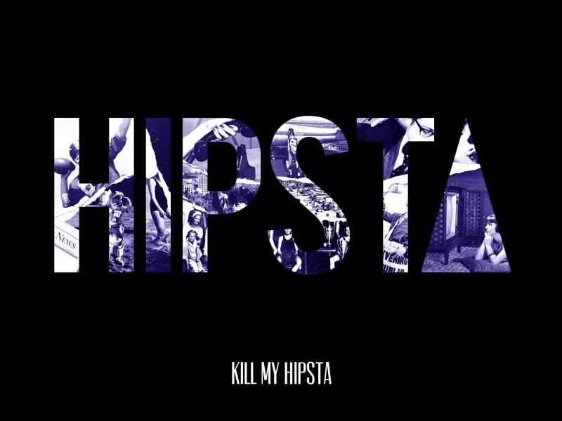 hipsta