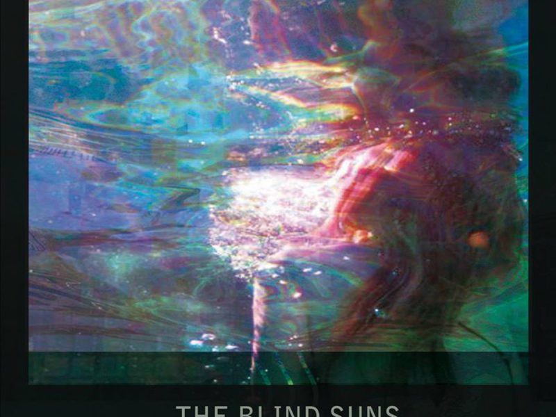 The Blind Suns
