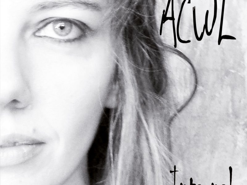 acwl-internel