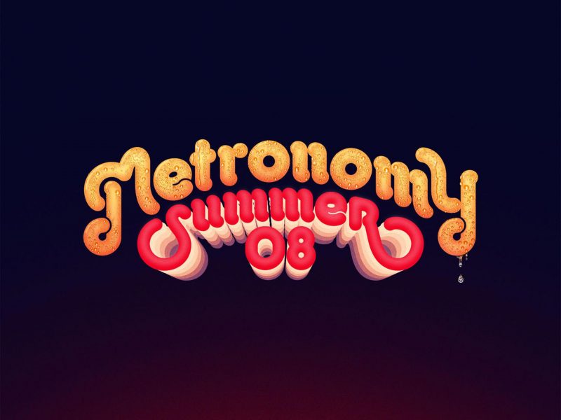 Metronomy
