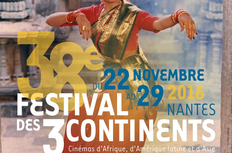 festival 3 continents 2016
