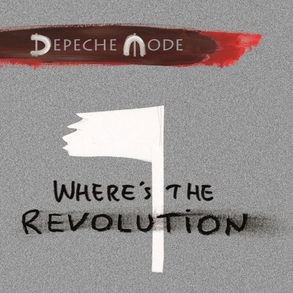Depeche Mode