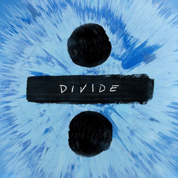 Divide