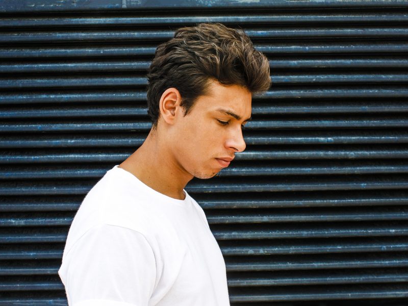 Georgio