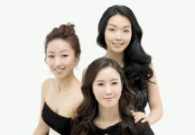 Schumann, le romantique 4