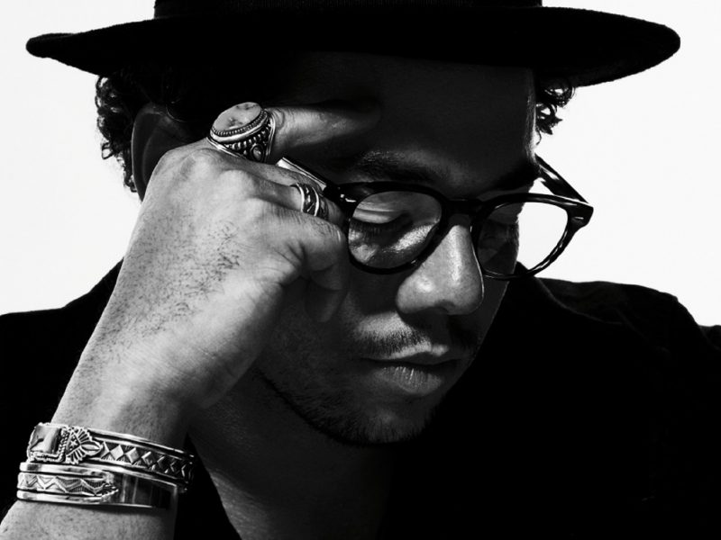 Ben L'Oncle Soul