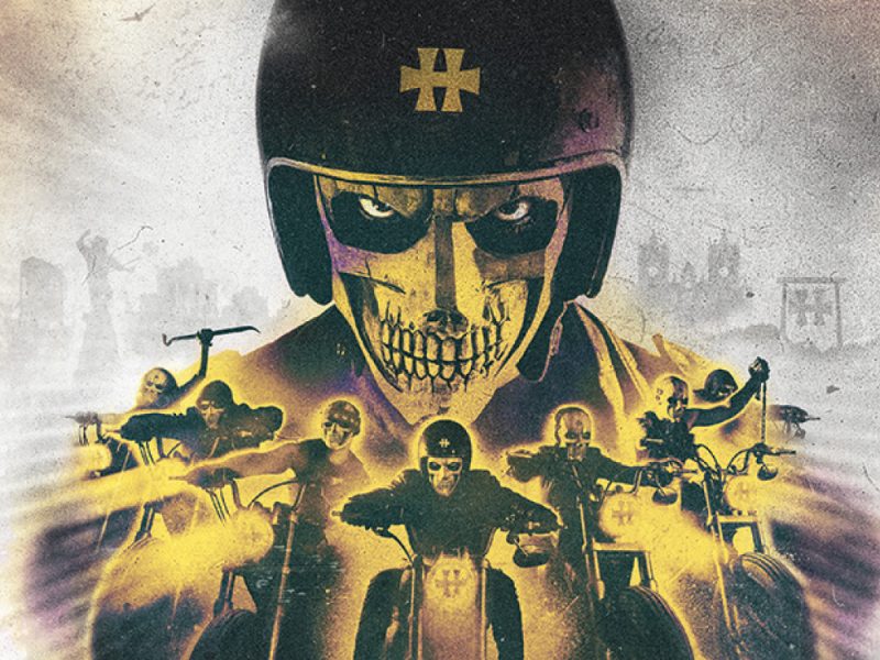 Hellfest