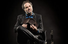 David Krakauer
