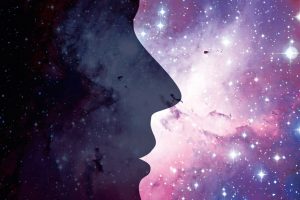 Éternité, rêve humain et réalités de la science