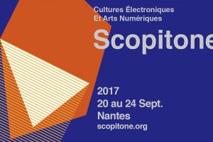 Scopitone