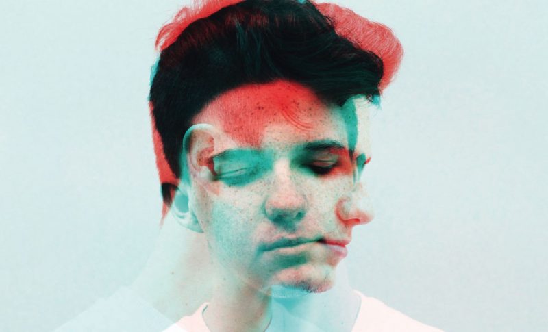 Petit Biscuit Nantes